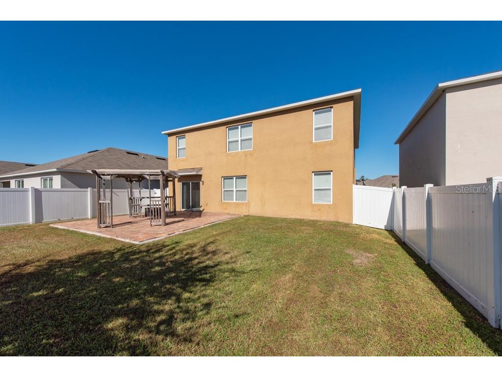 337 Honey Bell Road Winter Haven FL 33880 TB8443783 image36