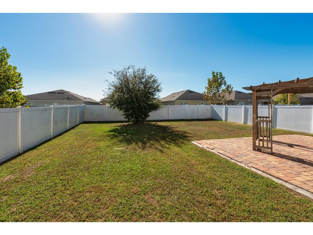 337 Honey Bell Road Winter Haven FL 33880 TB8443783 image37