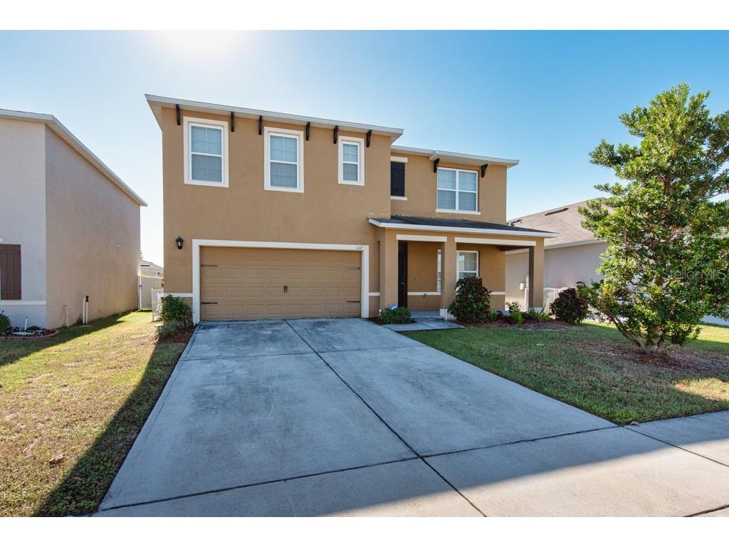 337 Honey Bell Road Winter Haven FL 33880 TB8443783 image38