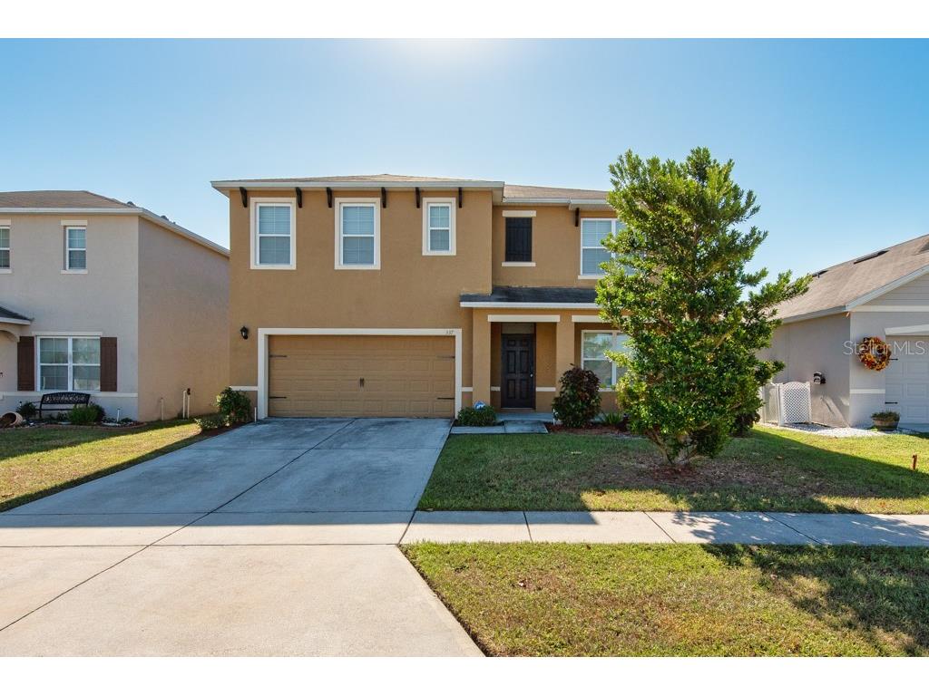 337 Honey Bell Road Winter Haven FL 33880 TB8443783 image39