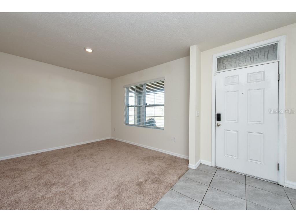 337 Honey Bell Road Winter Haven FL 33880 TB8443783 image4