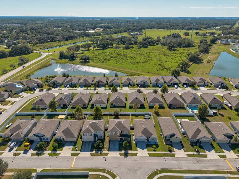 337 Honey Bell Road Winter Haven FL 33880 TB8443783 image40