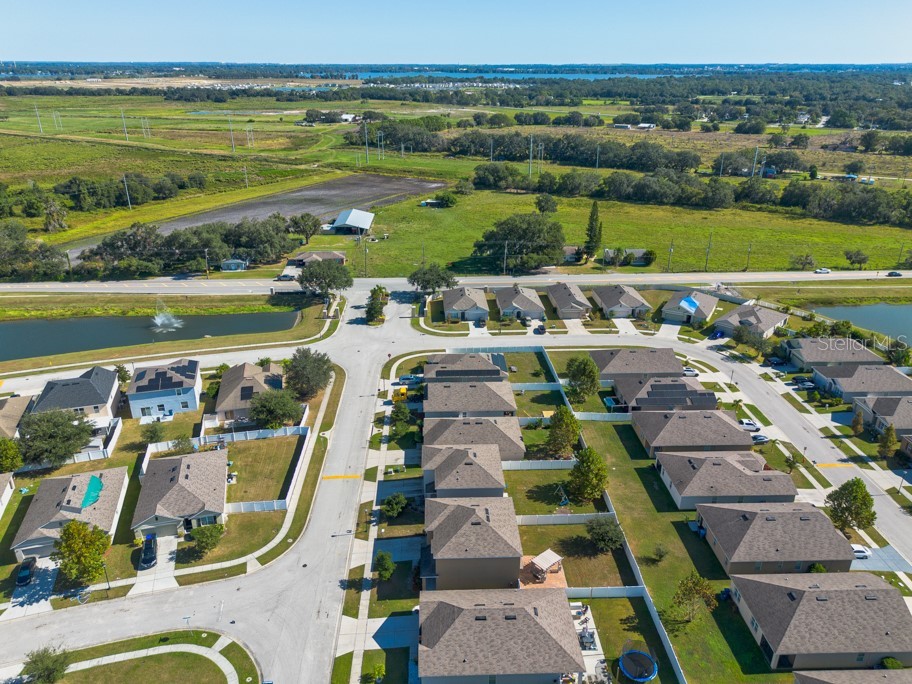 337 Honey Bell Road Winter Haven FL 33880 TB8443783 image41