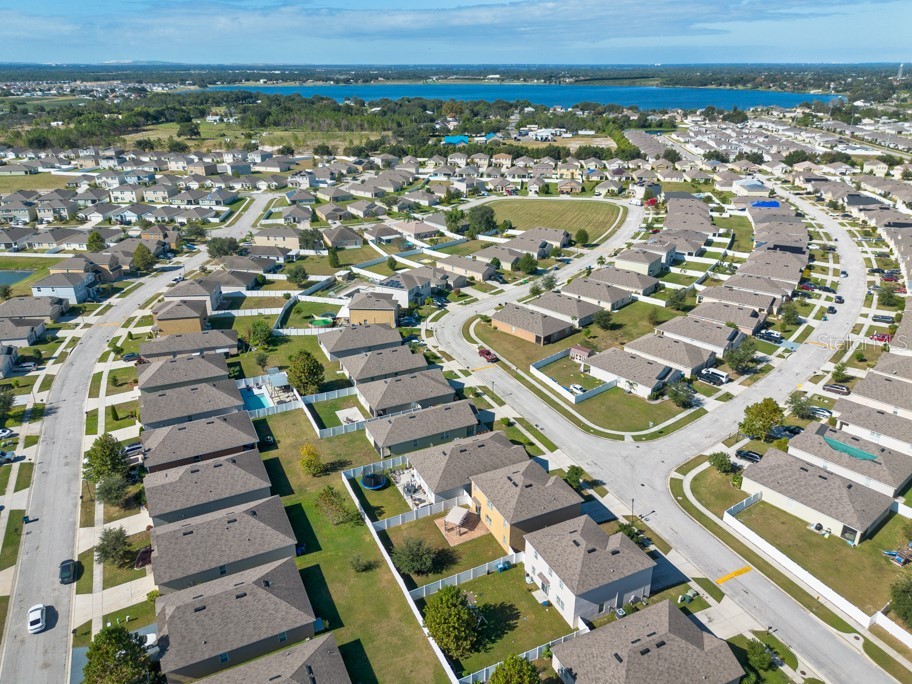 337 Honey Bell Road Winter Haven FL 33880 TB8443783 image43