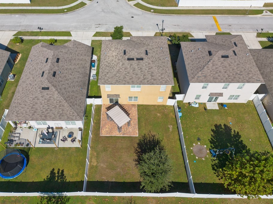 337 Honey Bell Road Winter Haven FL 33880 TB8443783 image45