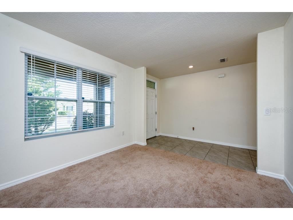 337 Honey Bell Road Winter Haven FL 33880 TB8443783 image5