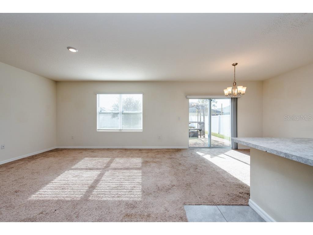 337 Honey Bell Road Winter Haven FL 33880 TB8443783 image6