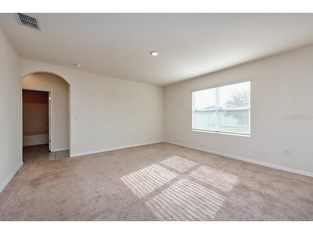 337 Honey Bell Road Winter Haven FL 33880 TB8443783 image7