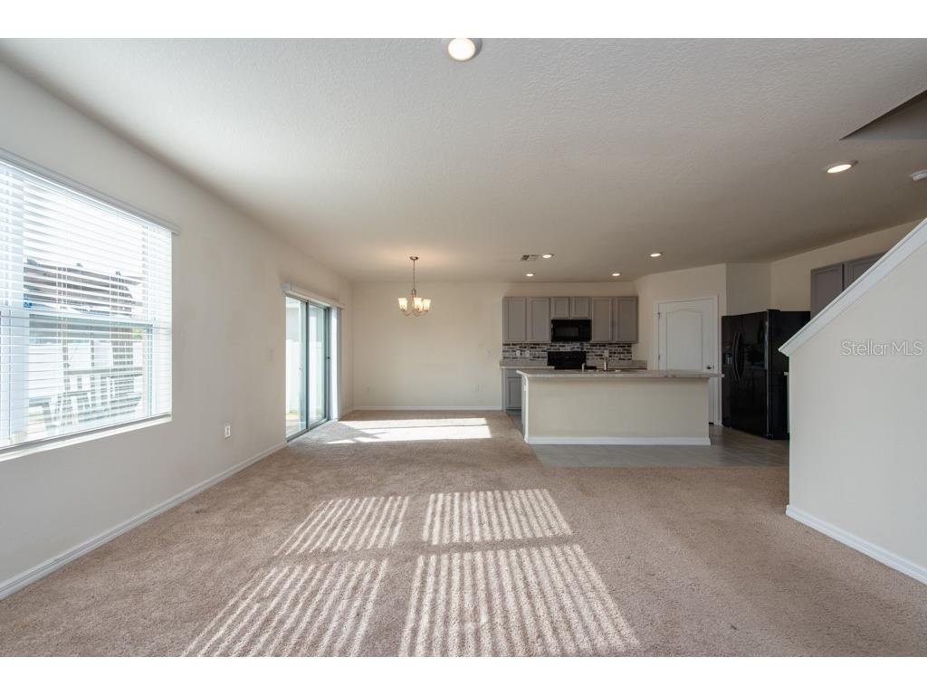 337 Honey Bell Road Winter Haven FL 33880 TB8443783 image9