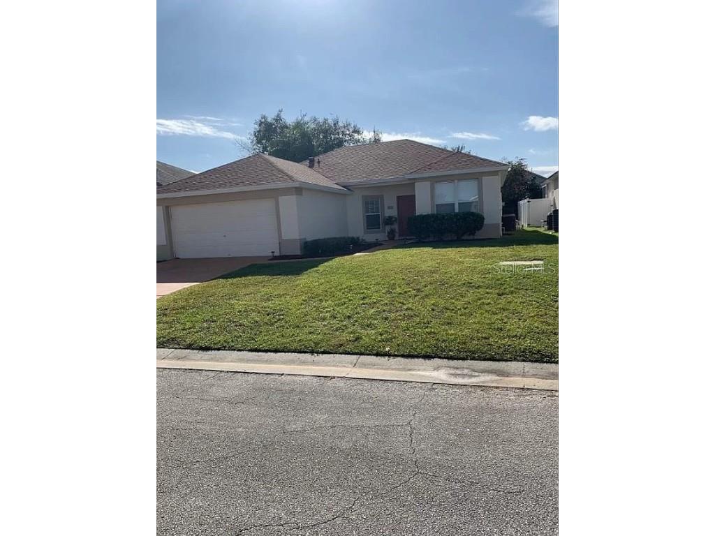 337 Jaybee Avenue Davenport FL 33897 S5097354 image1