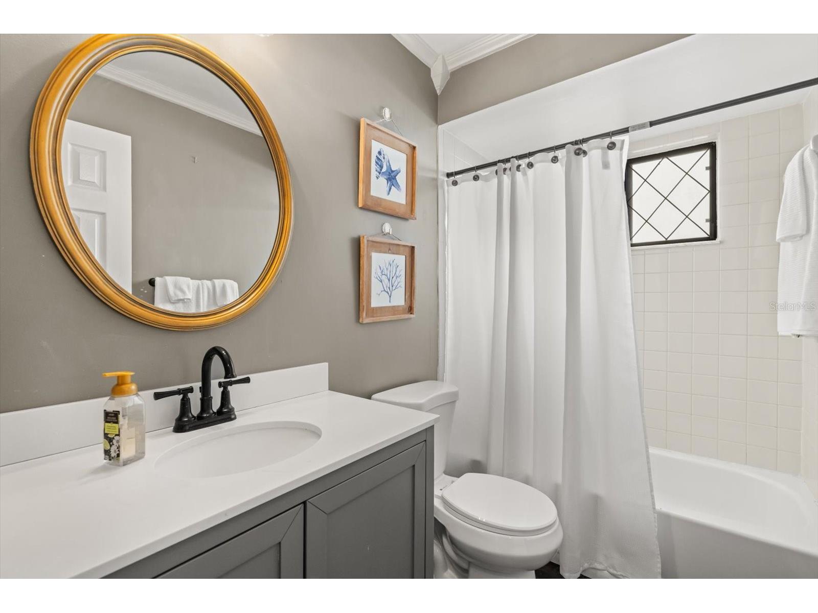 337 Kirkcaldy Drive Winter Springs FL 32708 O6375532 image10