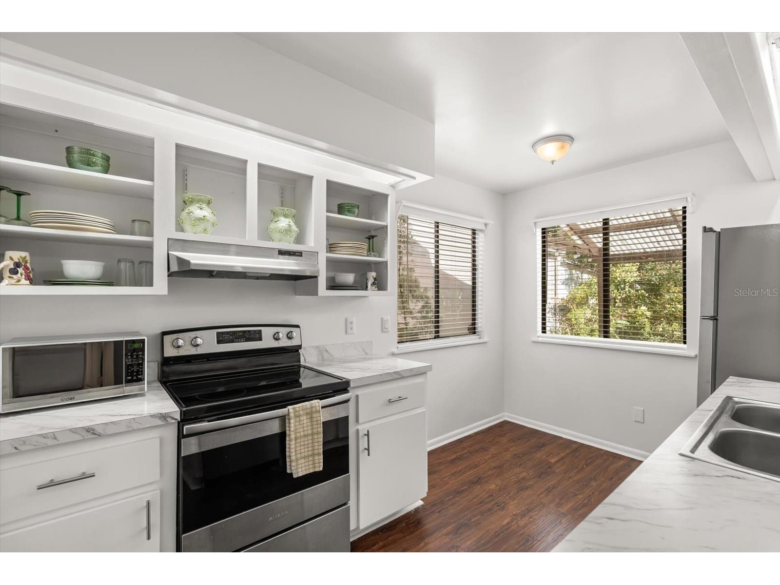 337 Kirkcaldy Drive Winter Springs FL 32708 O6375532 image11