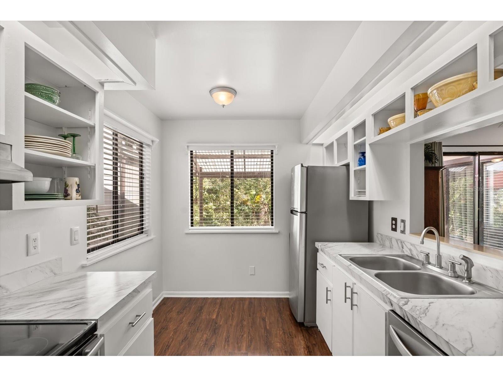 337 Kirkcaldy Drive Winter Springs FL 32708 O6375532 image12