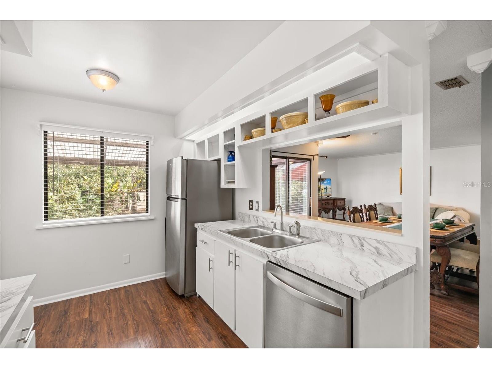 337 Kirkcaldy Drive Winter Springs FL 32708 O6375532 image13
