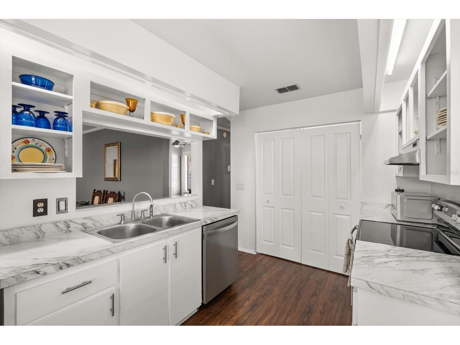 337 Kirkcaldy Drive Winter Springs FL 32708 O6375532 image14