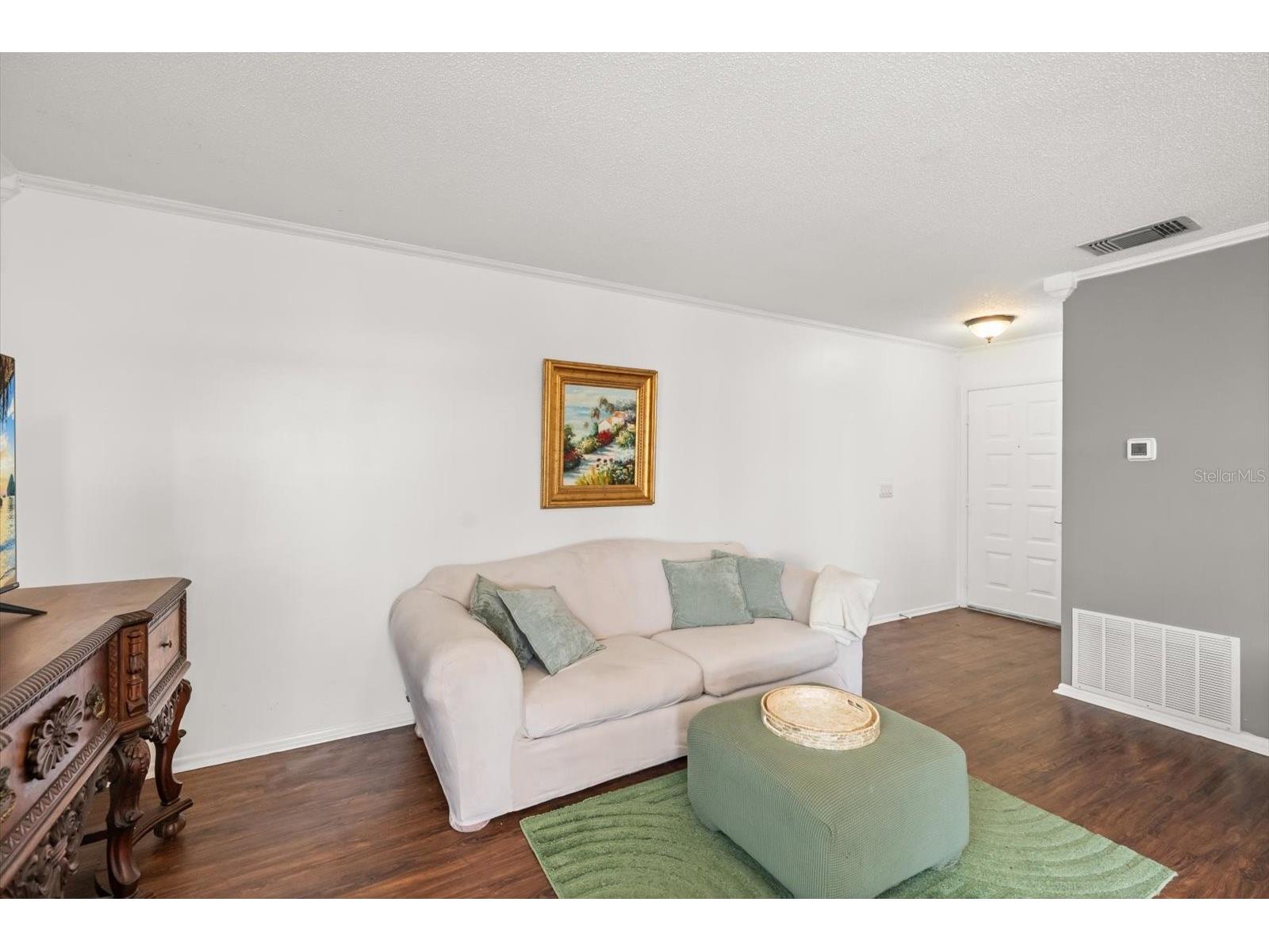 337 Kirkcaldy Drive Winter Springs FL 32708 O6375532 image16