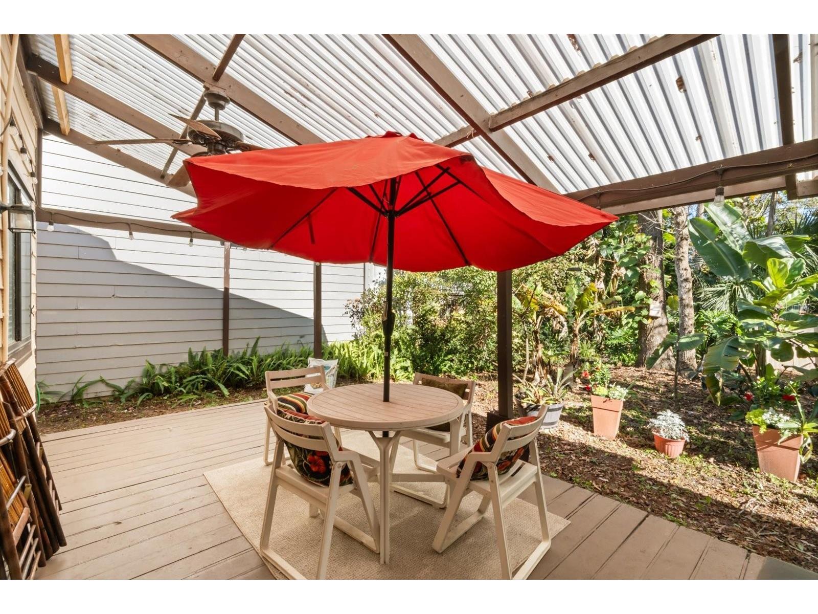337 Kirkcaldy Drive Winter Springs FL 32708 O6375532 image17