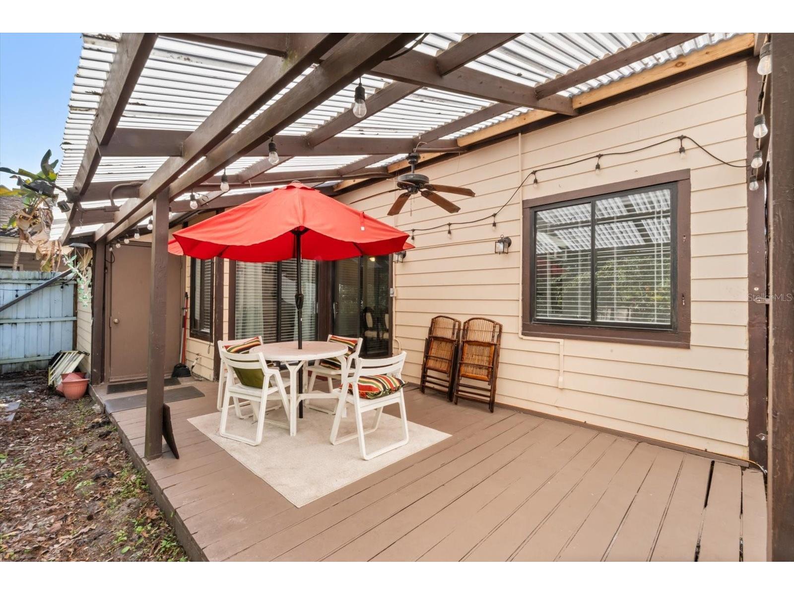 337 Kirkcaldy Drive Winter Springs FL 32708 O6375532 image18