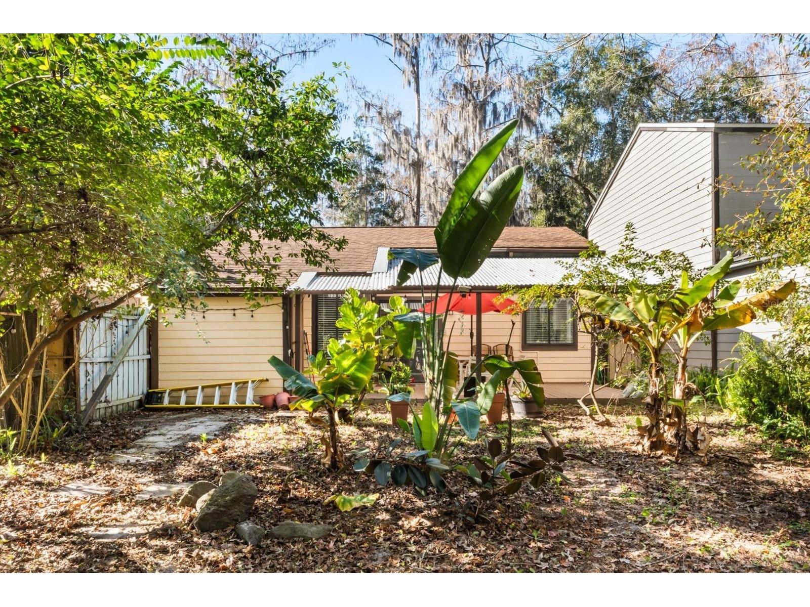 337 Kirkcaldy Drive Winter Springs FL 32708 O6375532 image19