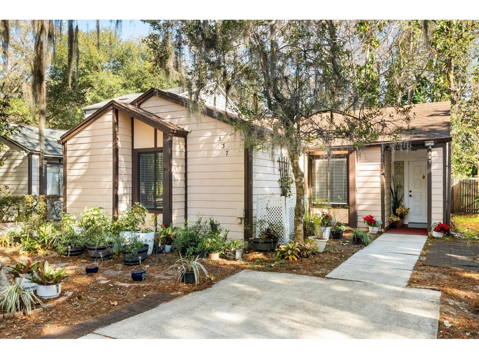 337 Kirkcaldy Drive Winter Springs FL 32708 O6375532 image2