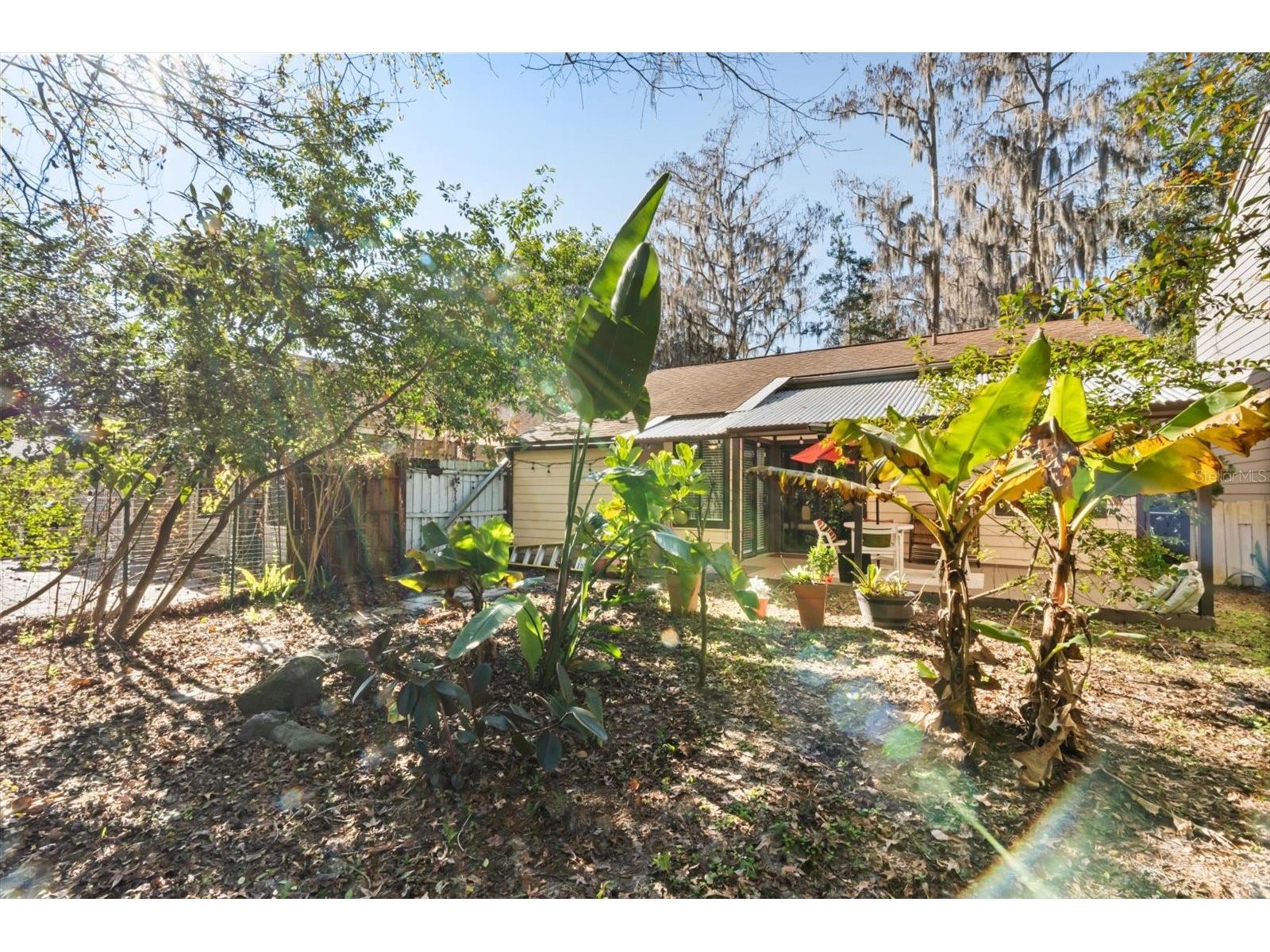 337 Kirkcaldy Drive Winter Springs FL 32708 O6375532 image20