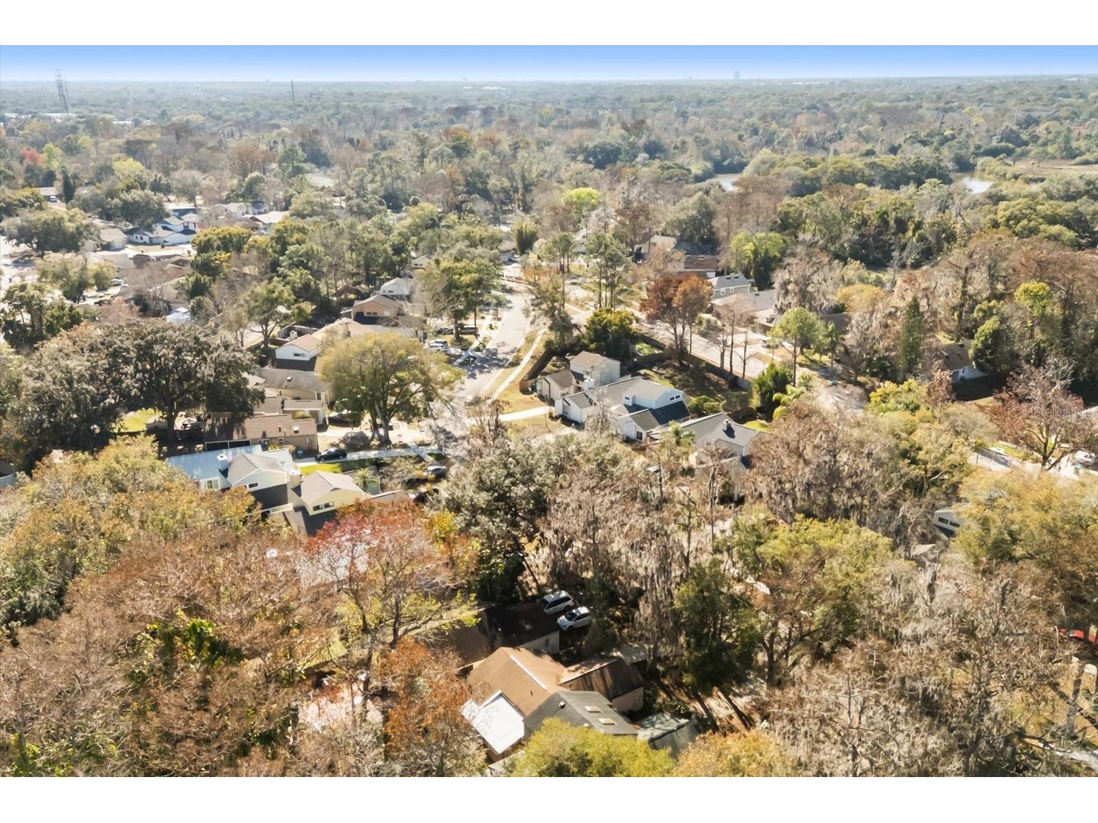 337 Kirkcaldy Drive Winter Springs FL 32708 O6375532 image22