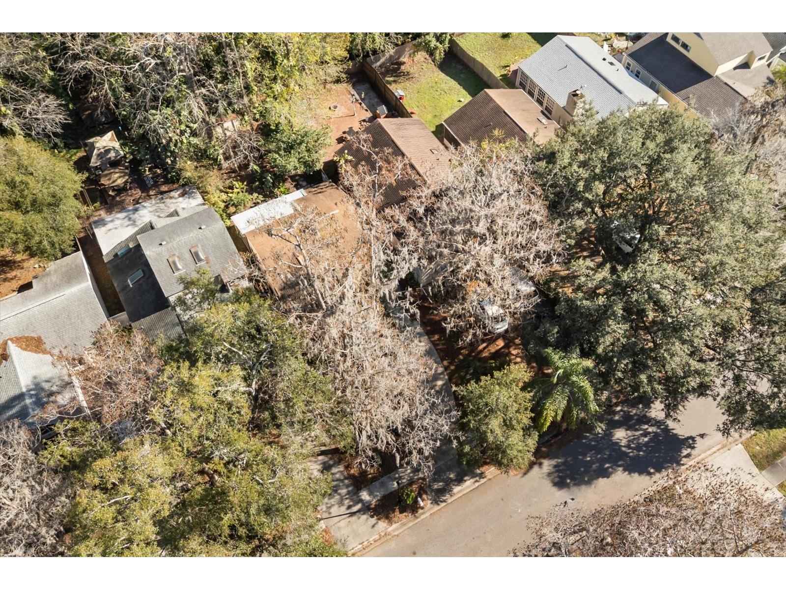 337 Kirkcaldy Drive Winter Springs FL 32708 O6375532 image23