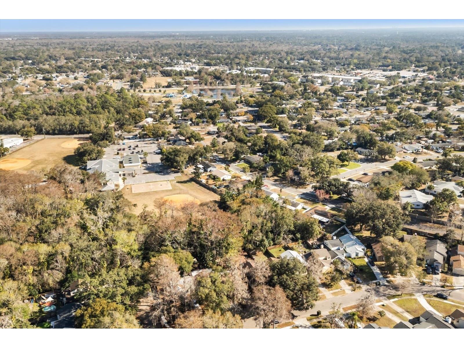 337 Kirkcaldy Drive Winter Springs FL 32708 O6375532 image24