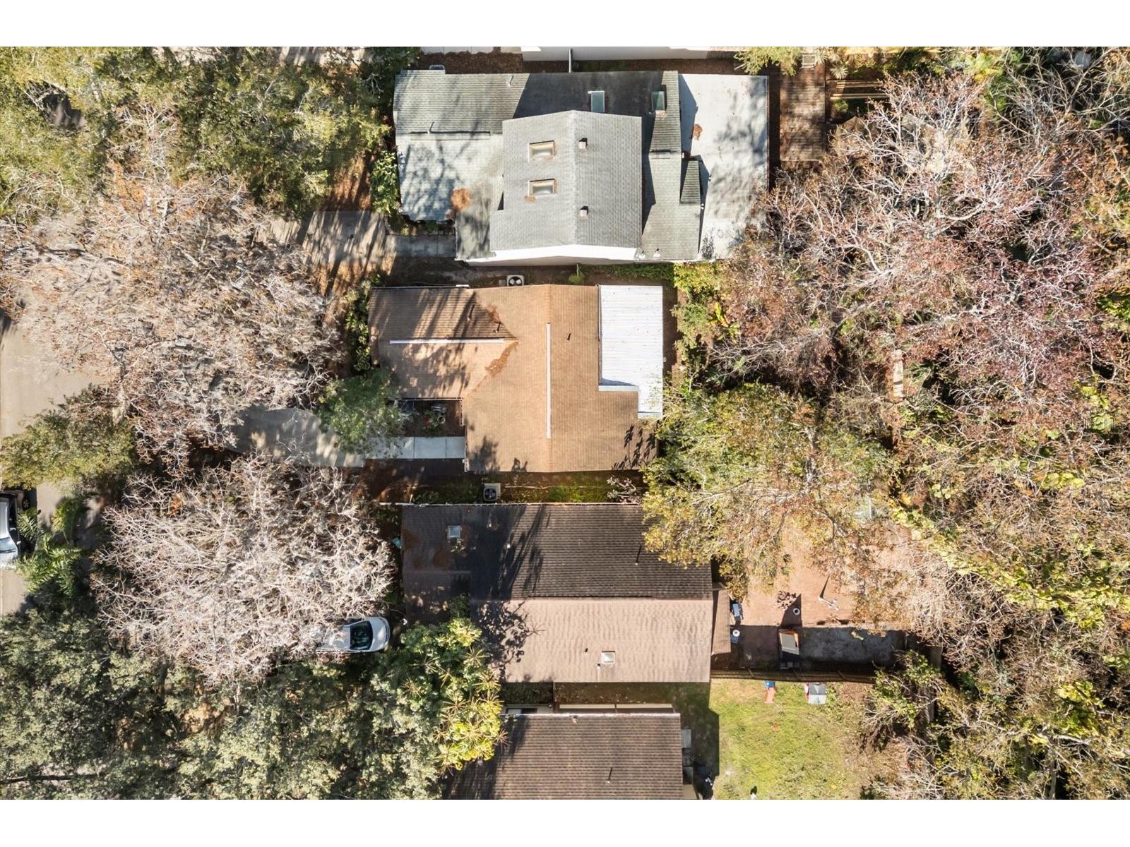 337 Kirkcaldy Drive Winter Springs FL 32708 O6375532 image26