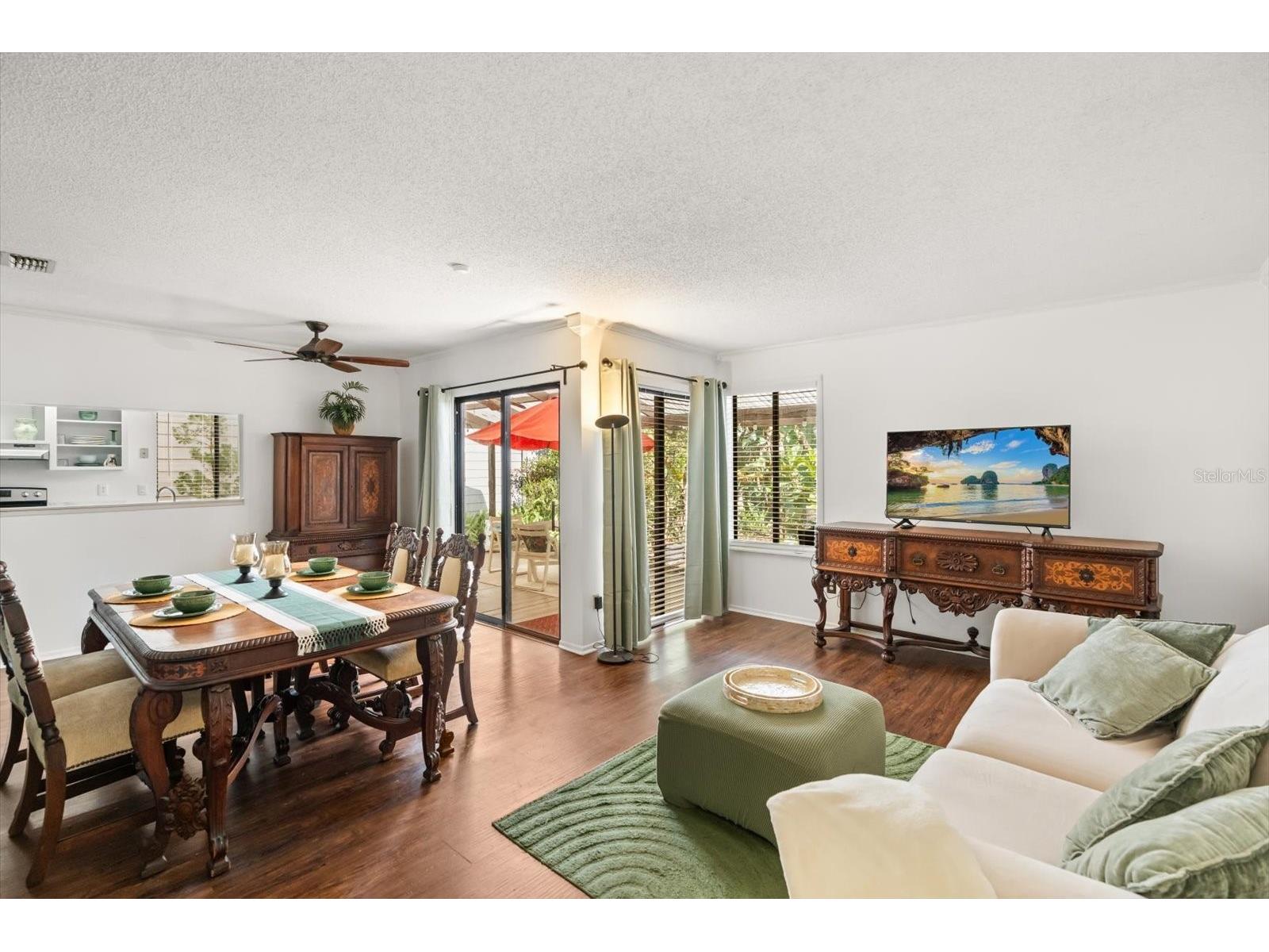 337 Kirkcaldy Drive Winter Springs FL 32708 O6375532 image3