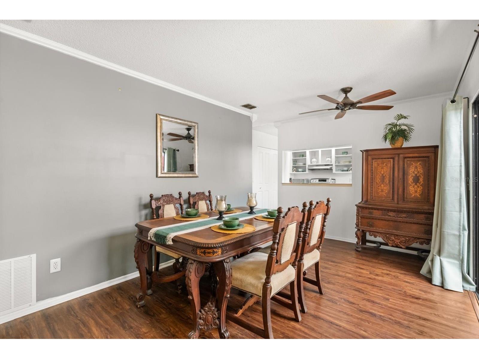 337 Kirkcaldy Drive Winter Springs FL 32708 O6375532 image4