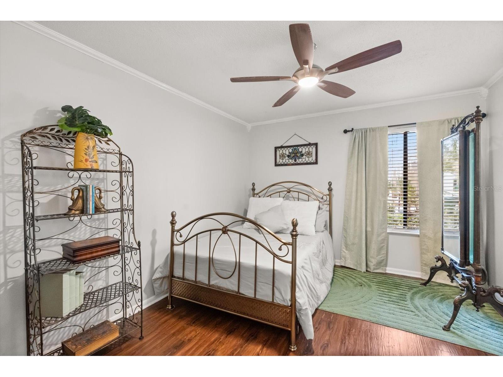 337 Kirkcaldy Drive Winter Springs FL 32708 O6375532 image5