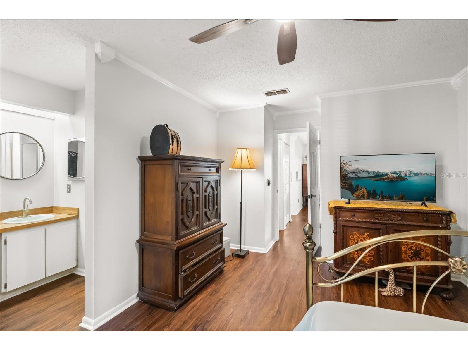 337 Kirkcaldy Drive Winter Springs FL 32708 O6375532 image6