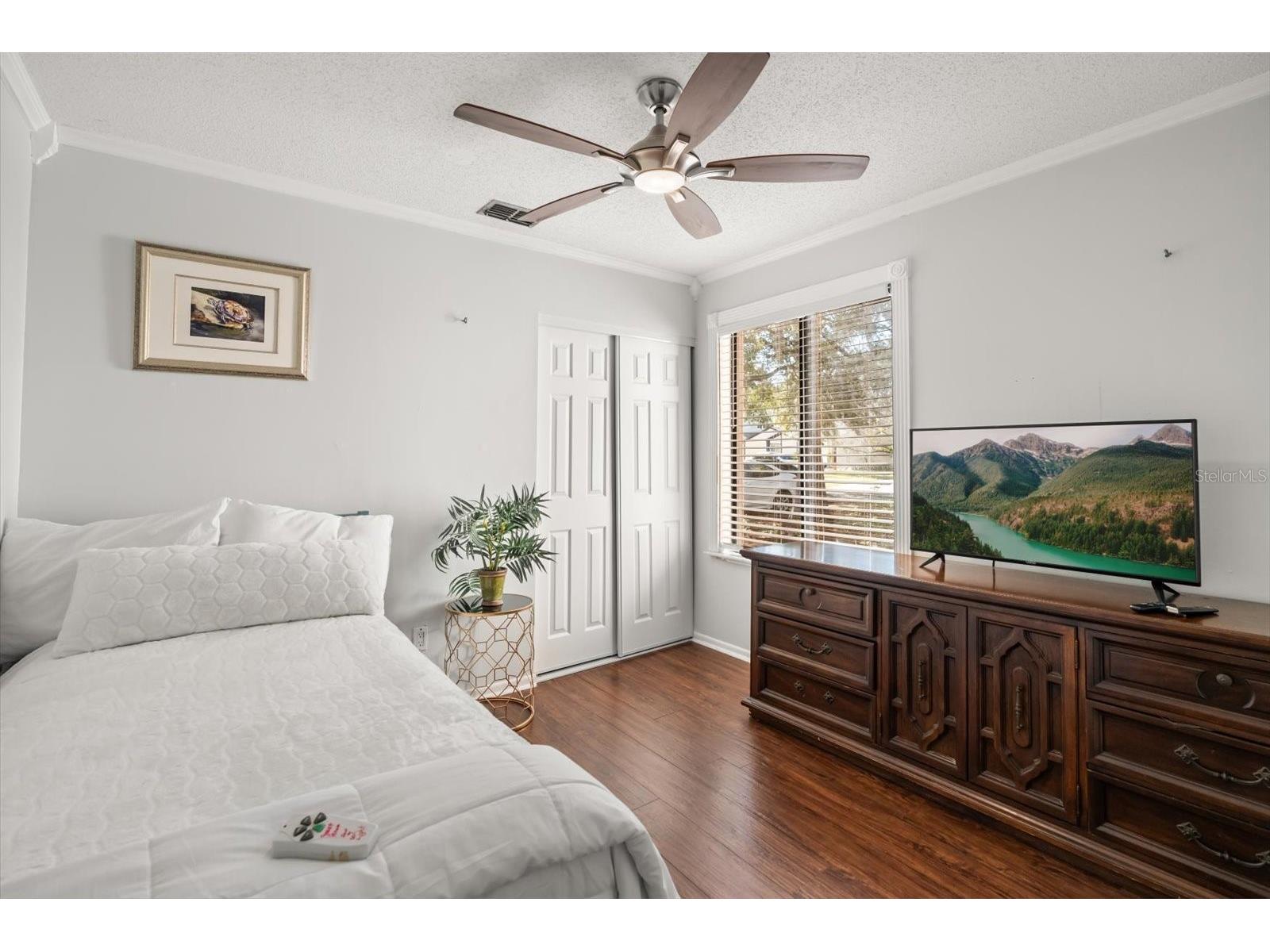 337 Kirkcaldy Drive Winter Springs FL 32708 O6375532 image8