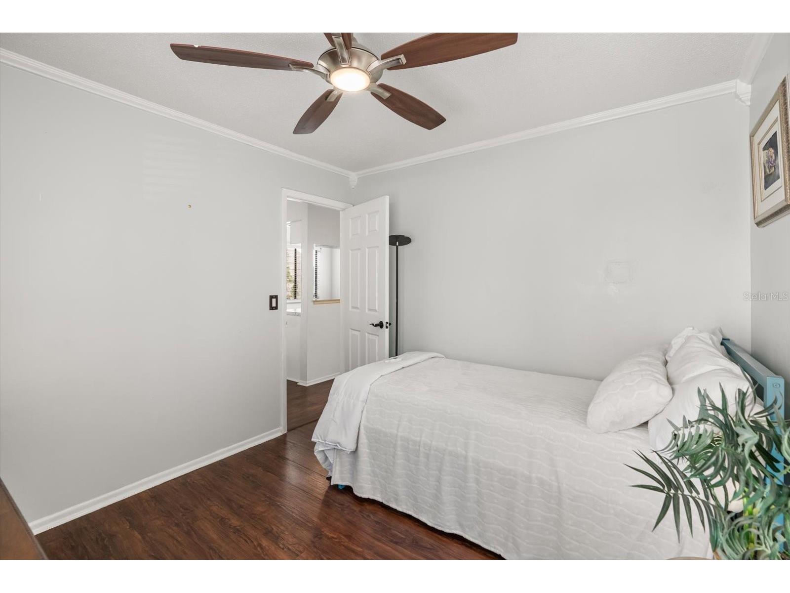337 Kirkcaldy Drive Winter Springs FL 32708 O6375532 image9