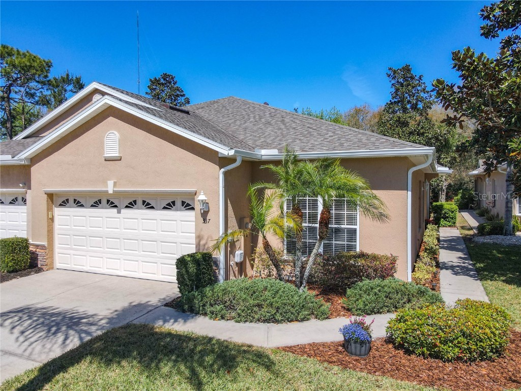 337 La Creek Court Court Debary FL 32713 O6287696 image1