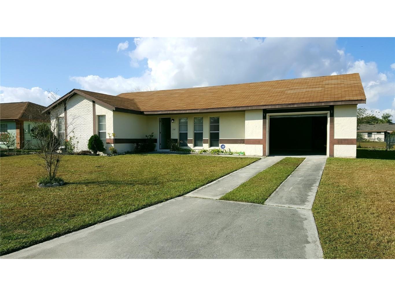 337 Lariat Lane Kissimmee FL 34743 S5106611 image1