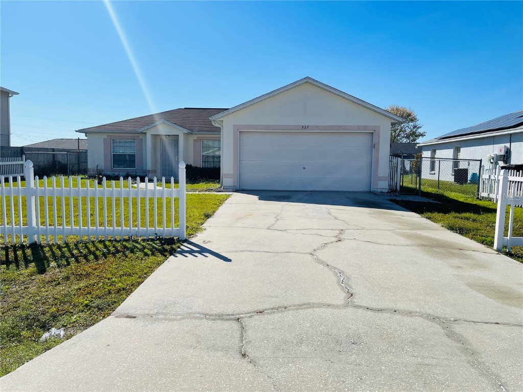 337 Lauderdale Court Poinciana FL 34759 S5100077 image1