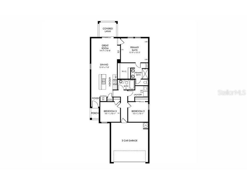 337 Lazy Shore Drive Nokomis FL 34275 TB8508078 image23