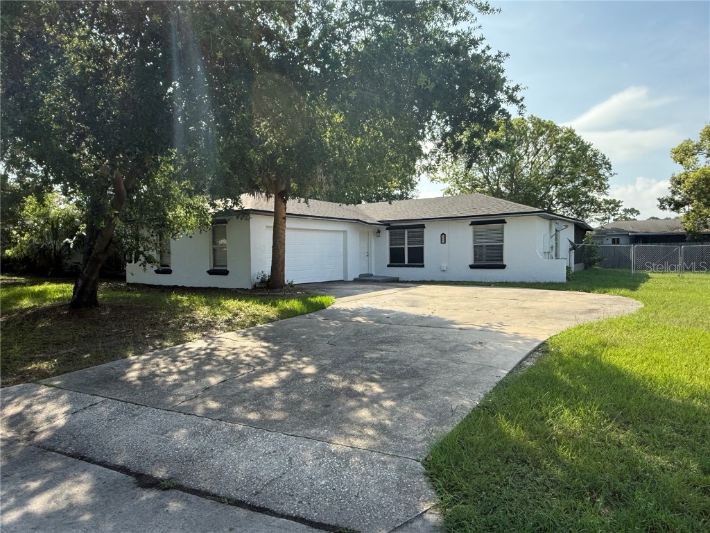 337 Live Oak Boulevard Sanford FL 32773 O6316037 image1