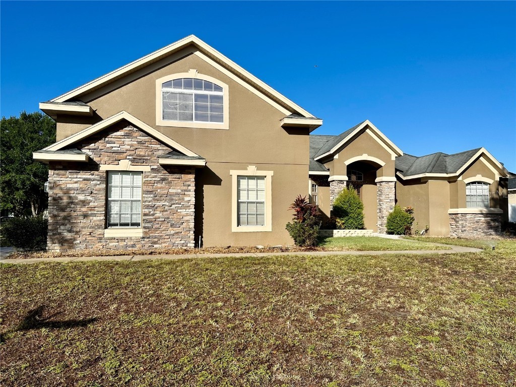 337 Magneta Loop Auburndale FL 33823 P4928004 image1