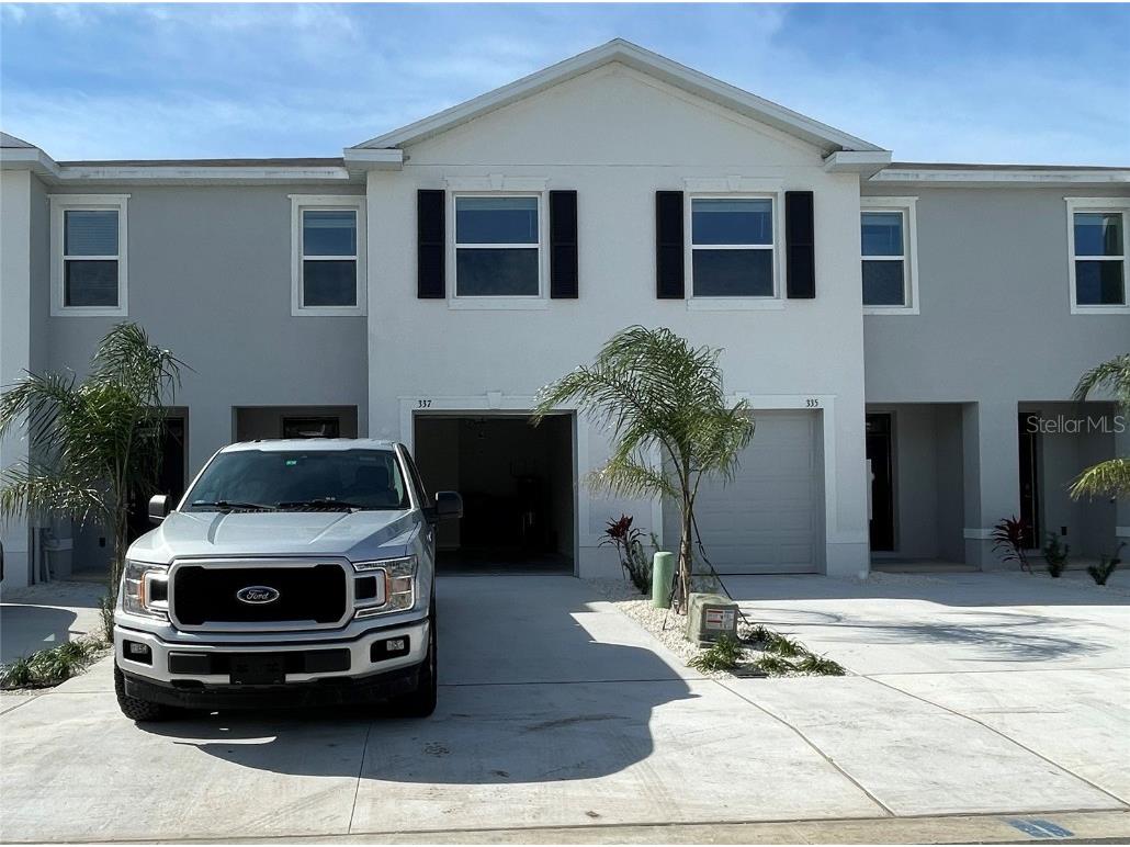 337 Mangrove Shade Circle Apollo Beach FL 33572 J971789 image1