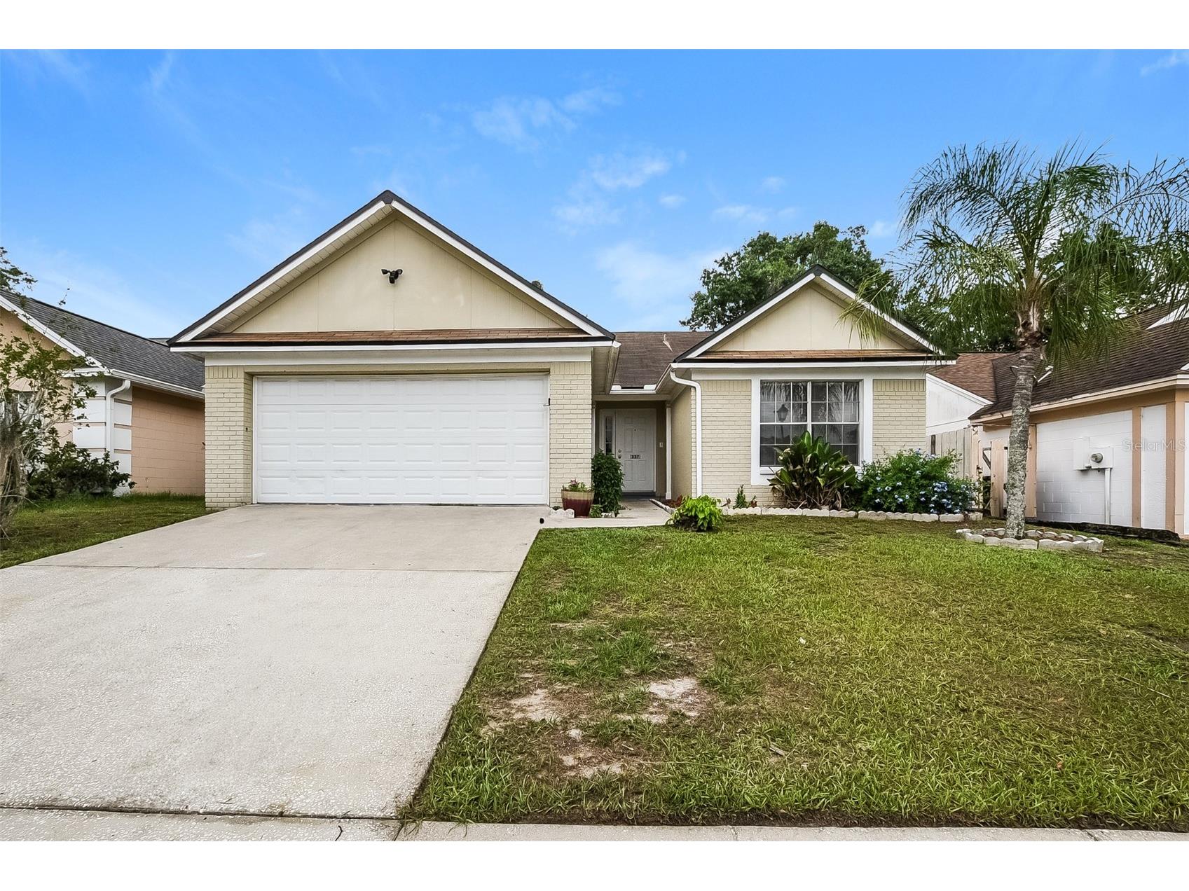 337 Mantis Loop Apopka FL 32703 O6413236 image1