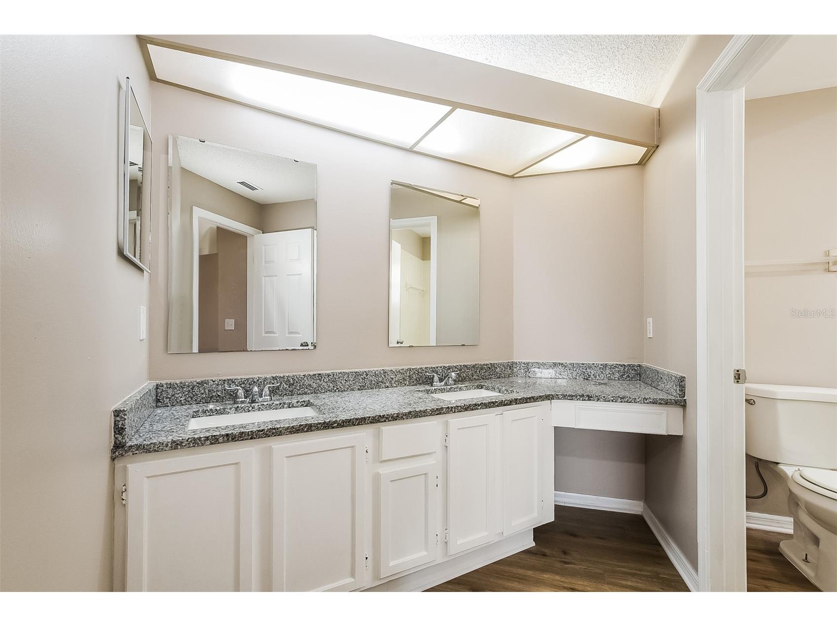 337 Mantis Loop Apopka FL 32703 O6413236 image10