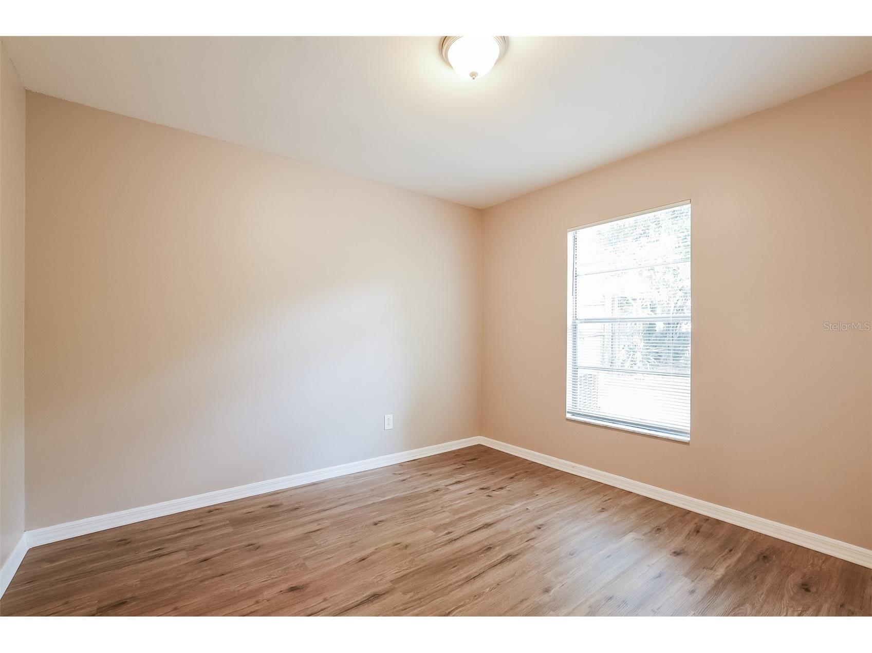 337 Mantis Loop Apopka FL 32703 O6413236 image11