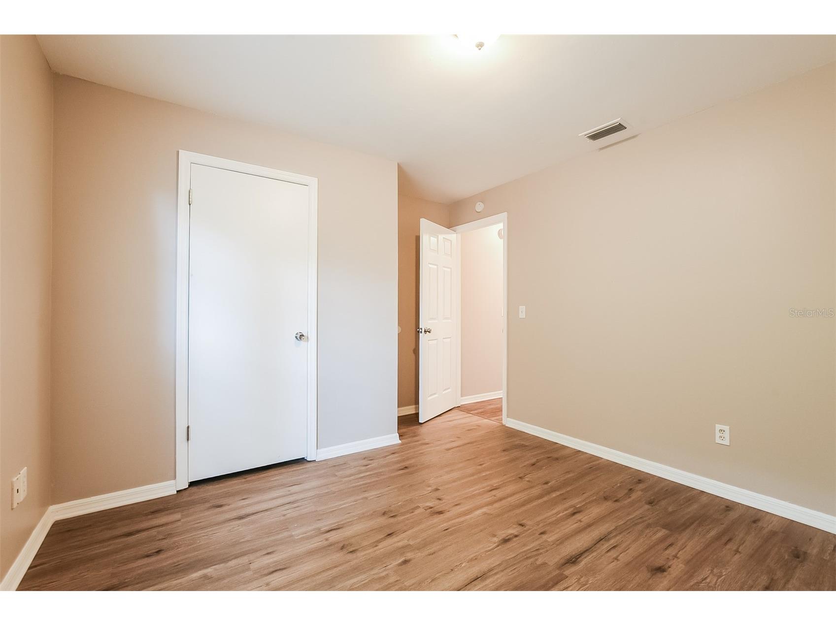 337 Mantis Loop Apopka FL 32703 O6413236 image12