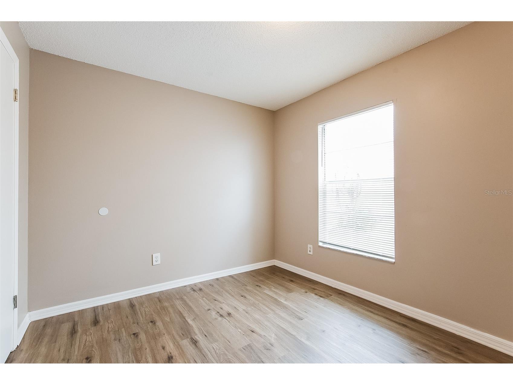337 Mantis Loop Apopka FL 32703 O6413236 image13
