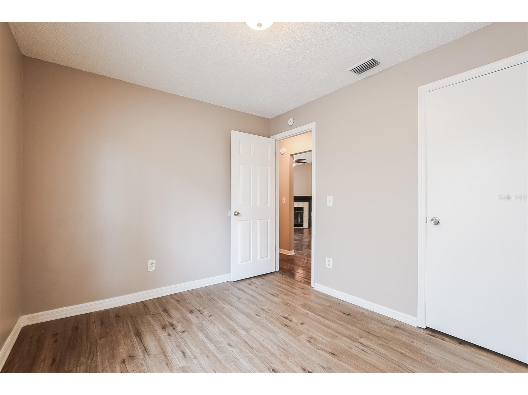337 Mantis Loop Apopka FL 32703 O6413236 image14