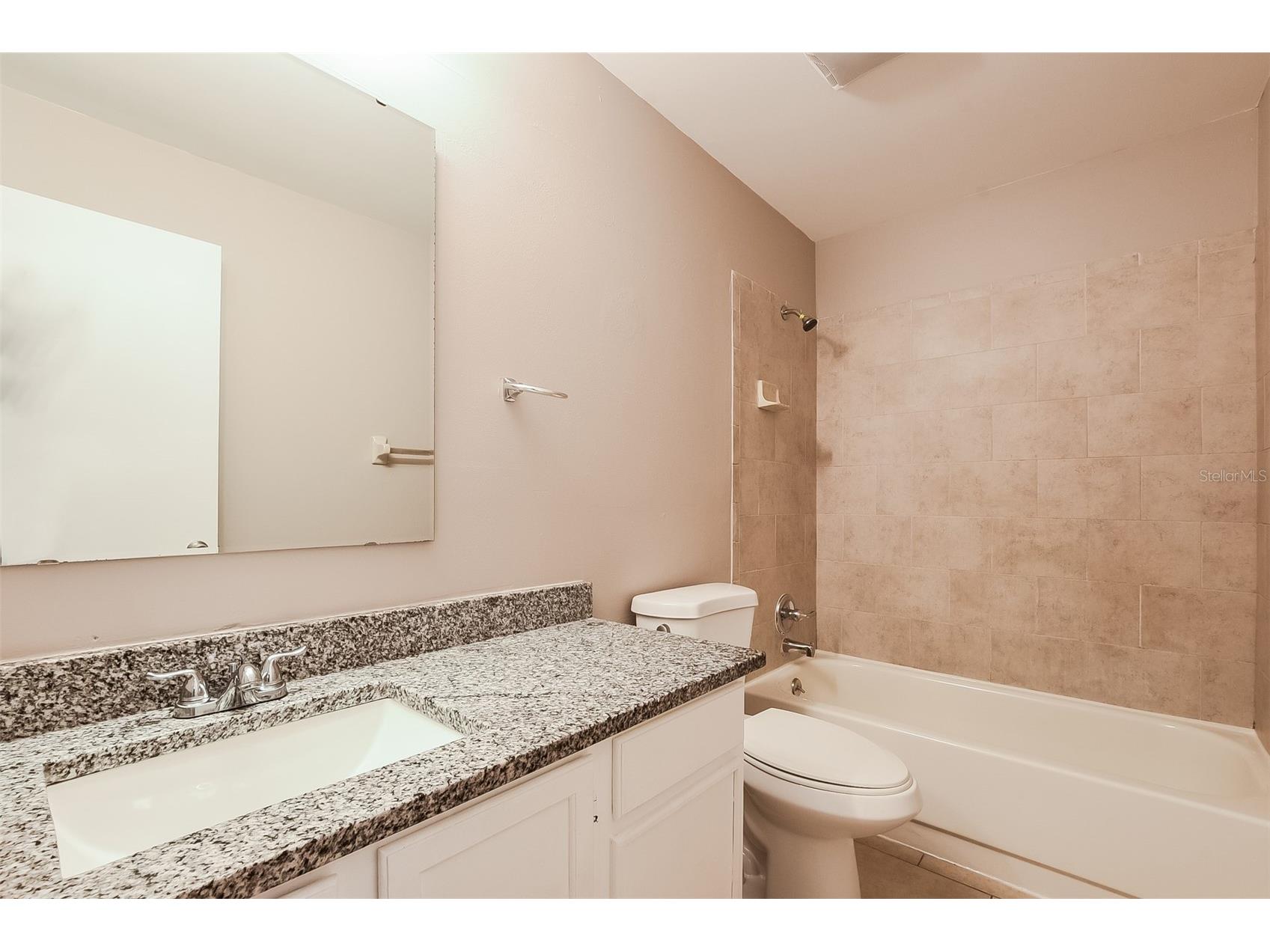 337 Mantis Loop Apopka FL 32703 O6413236 image15