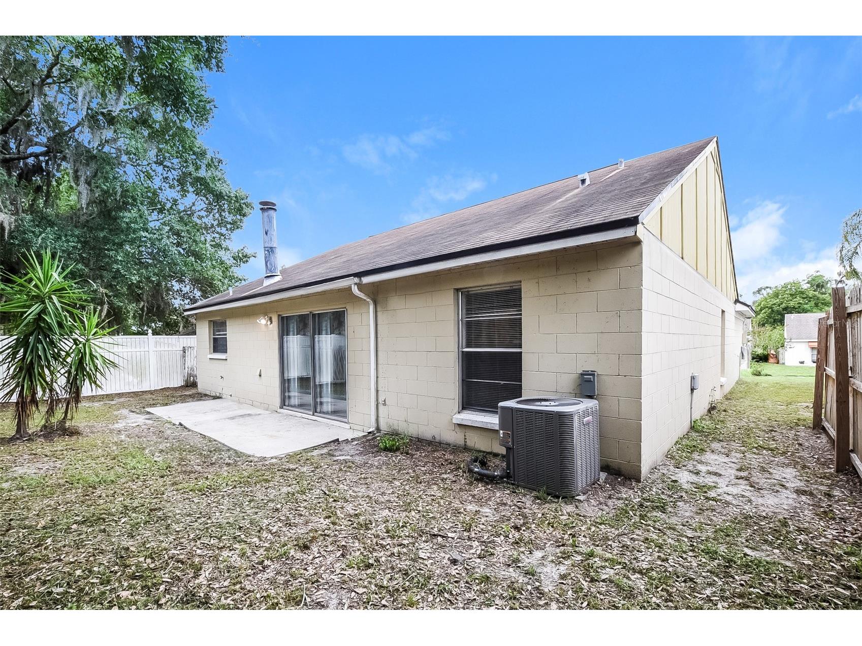 337 Mantis Loop Apopka FL 32703 O6413236 image16